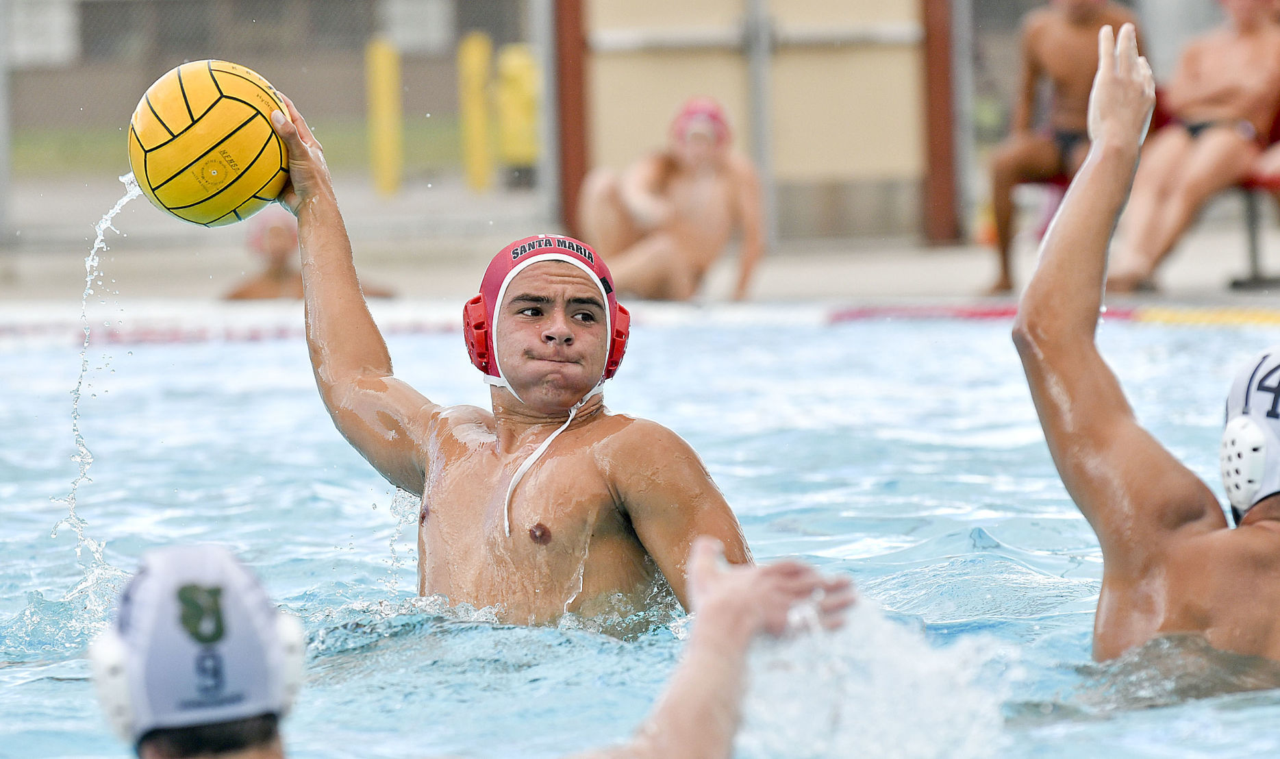 100318 SJ SM water polo 04.jpg